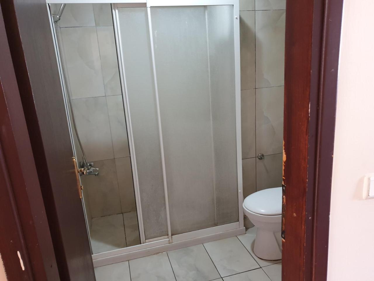 Bufes Hotel Sultanahmet اسطنبول المظهر الخارجي الصورة