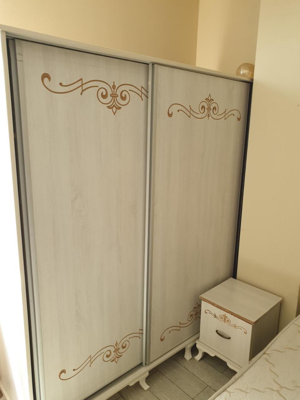 Bufes Hotel Sultanahmet اسطنبول المظهر الخارجي الصورة