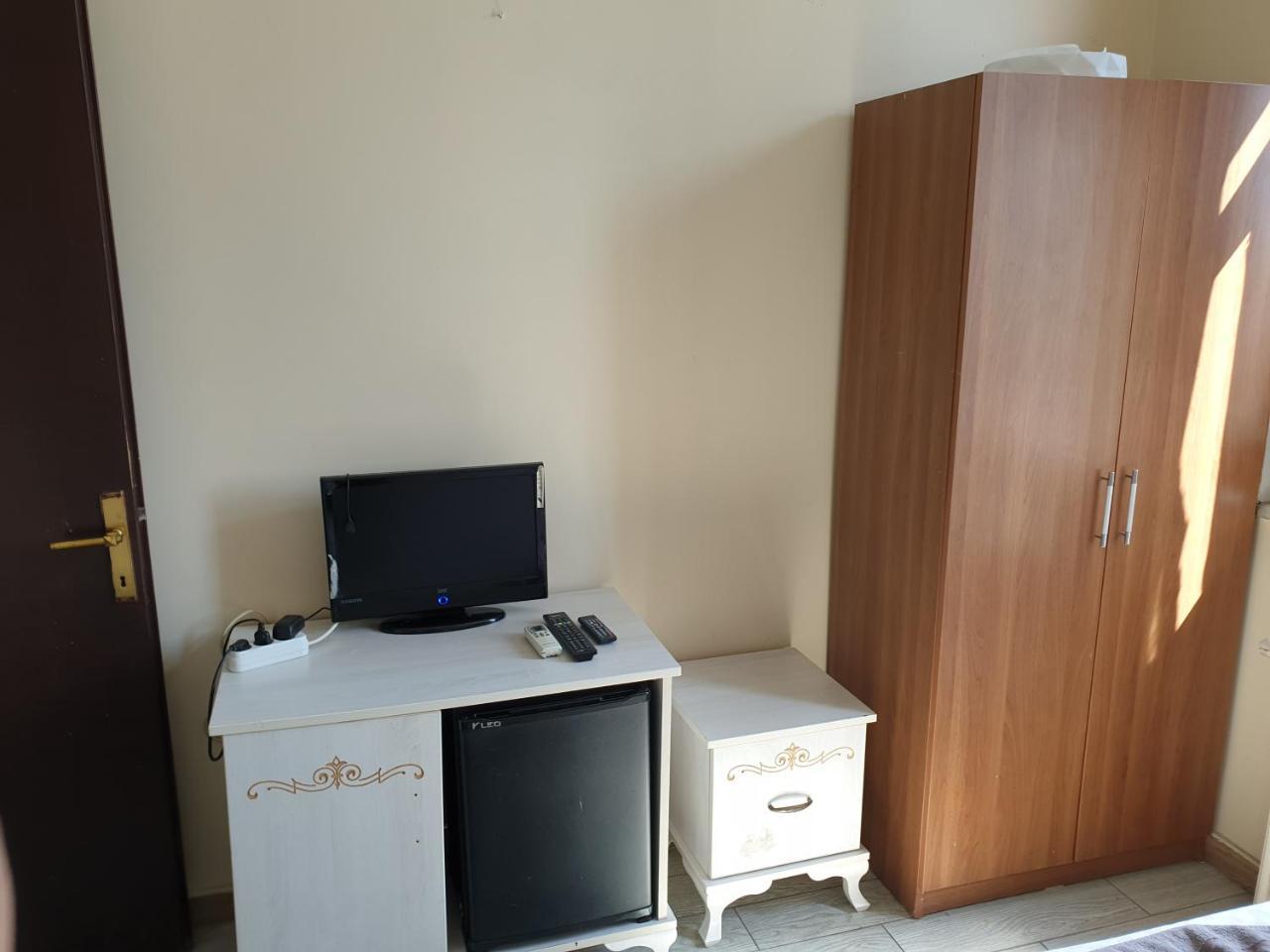 Bufes Hotel Sultanahmet اسطنبول المظهر الخارجي الصورة